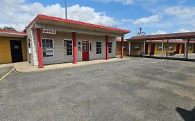 Deluxe Inn